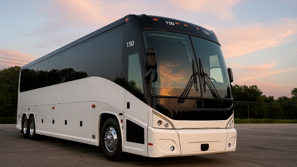 costa mesa airport shuttles