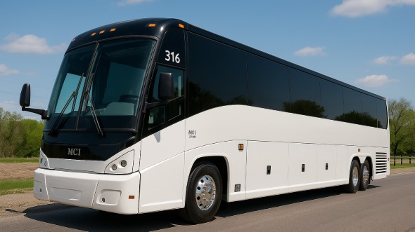 garden grove prom party bus rentals