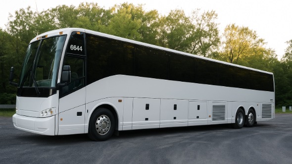santa ana bachelor and bachelorette charter bus rental