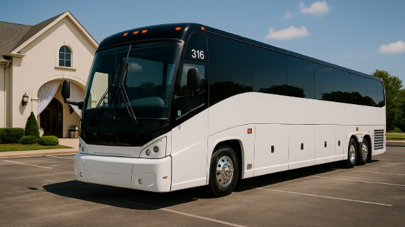 santa ana bachelor and bachelorette party bus rentals