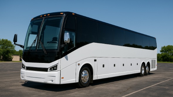 santa ana travel agents charter bus rental