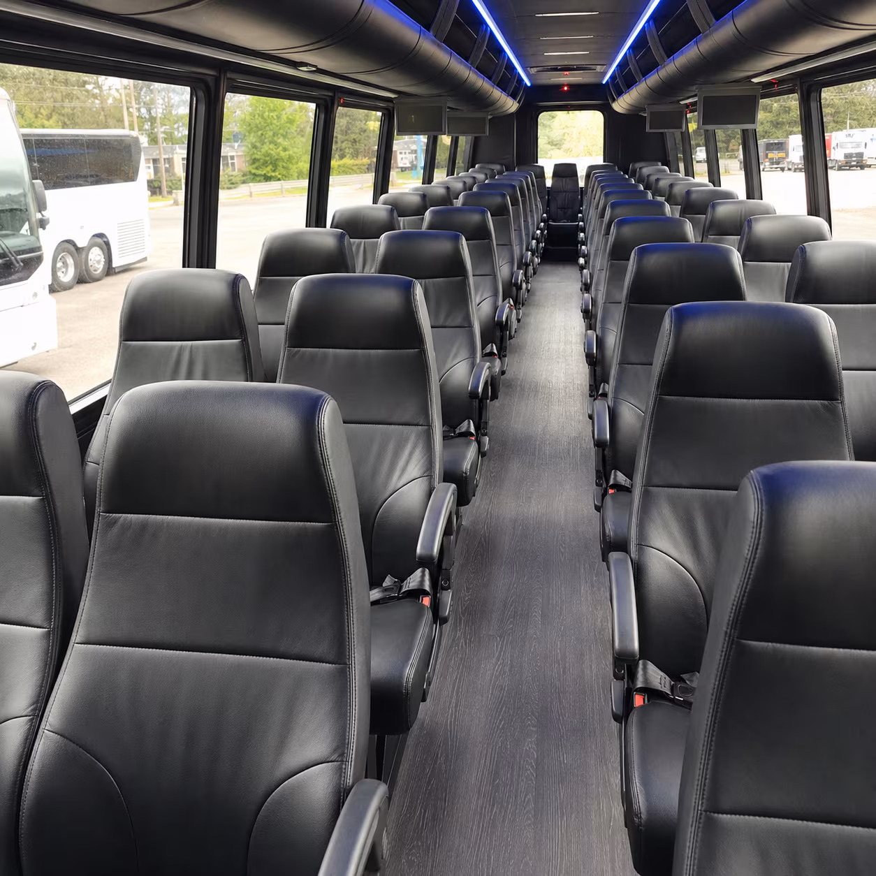 Garden Grove Airport Shuttles & Transportation