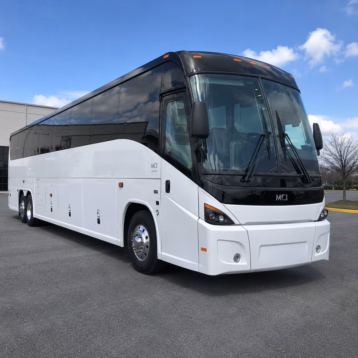 Orange Airport Shuttles & Transportation