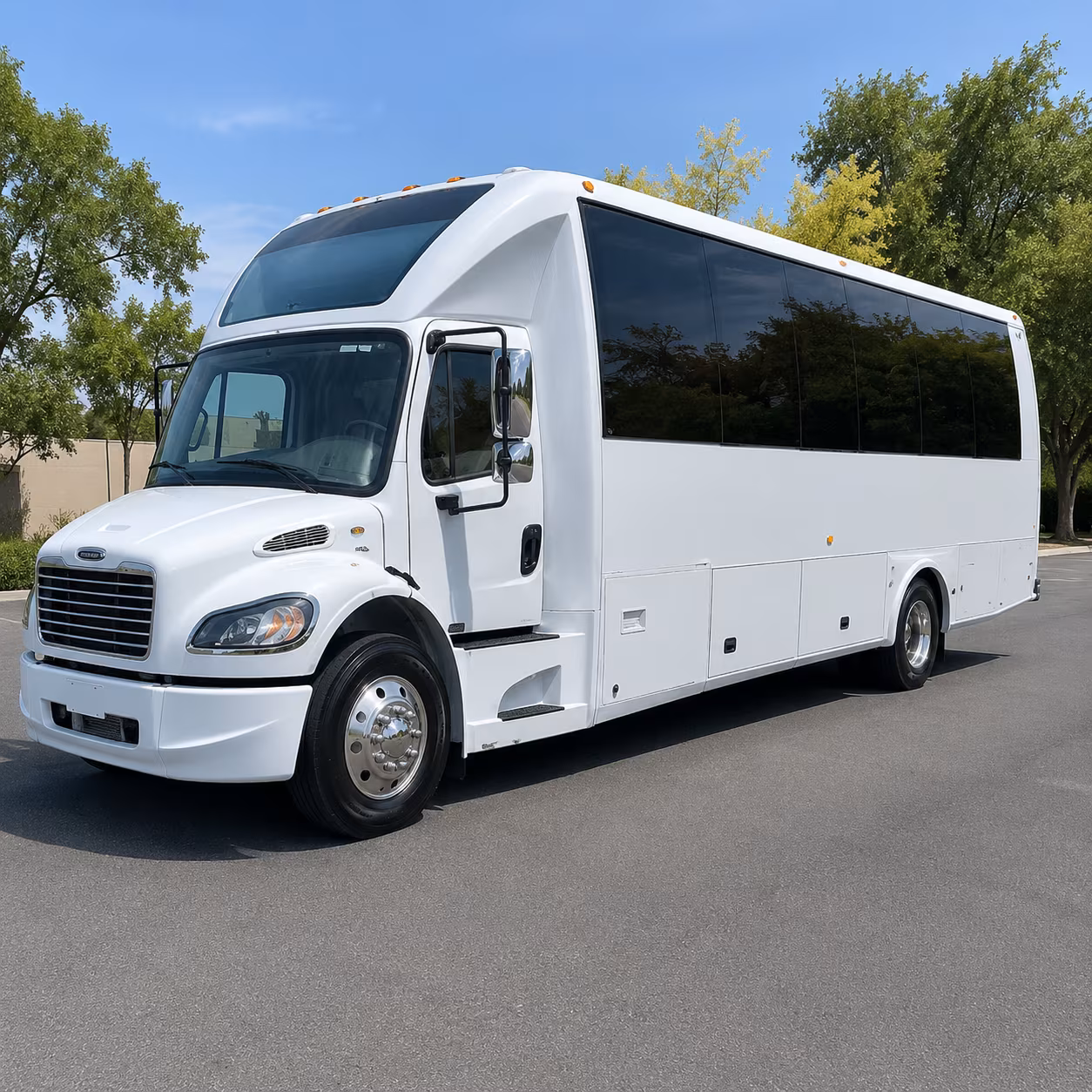 Santa Ana Winery Tour & Pub Crawl Transportation