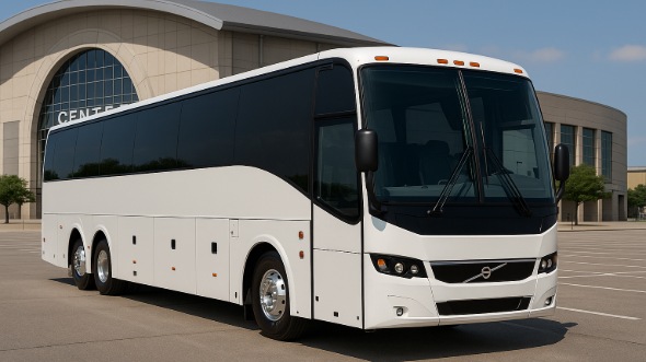 tustin bachelor and bachelorette party bus rentals